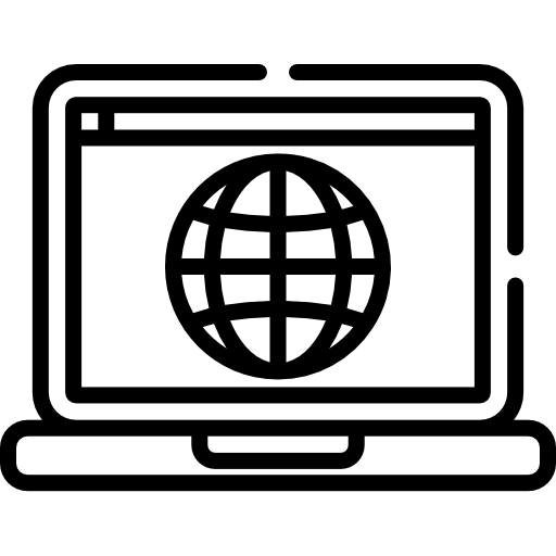 Creamos {tecnología útil}\   que impulsa {negocios reales}